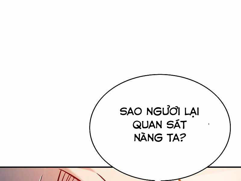 Bá Vương Chi Tinh Chapter 7.5 - 117