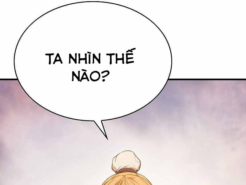 Bá Vương Chi Tinh Chapter 7.5 - 63