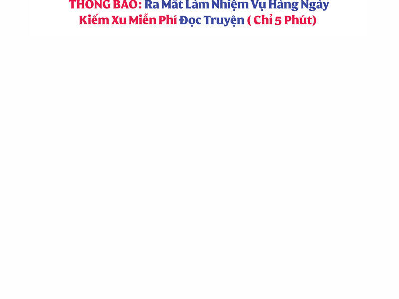 Bá Vương Chi Tinh Chapter 7.5 - 9