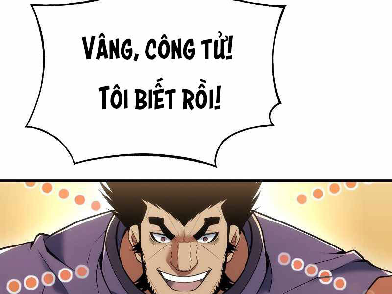 Bá Vương Chi Tinh Chapter 7.5 - 81