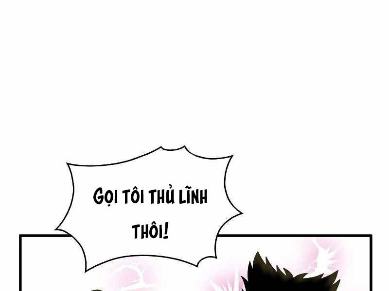 Bá Vương Chi Tinh Chapter 7.5 - 84