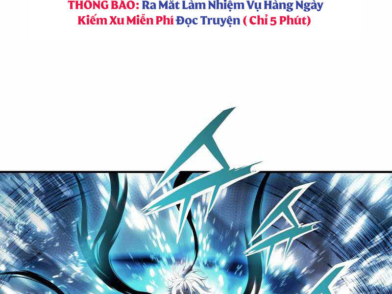 Bá Vương Chi Tinh Chapter 7 - 126