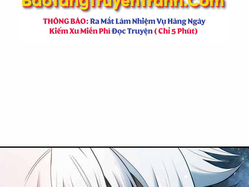 Bá Vương Chi Tinh Chapter 7 - 161