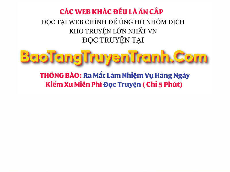 Bá Vương Chi Tinh Chapter 7 - 183