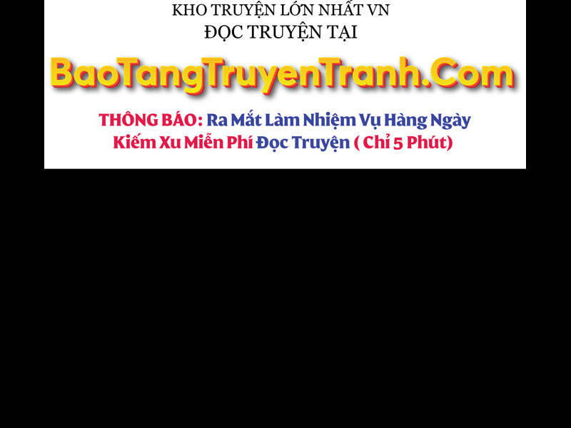 Bá Vương Chi Tinh Chapter 7 - 20