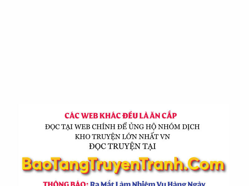 Bá Vương Chi Tinh Chapter 7 - 191