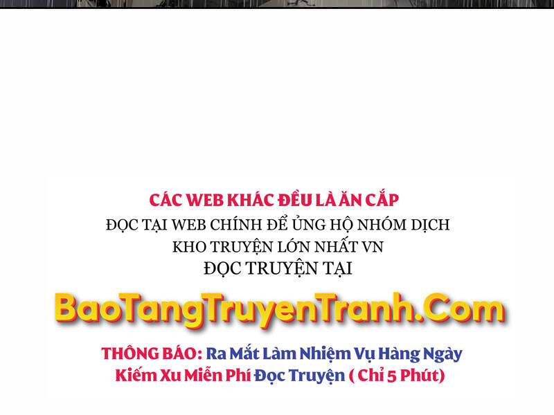 Bá Vương Chi Tinh Chapter 7 - 52