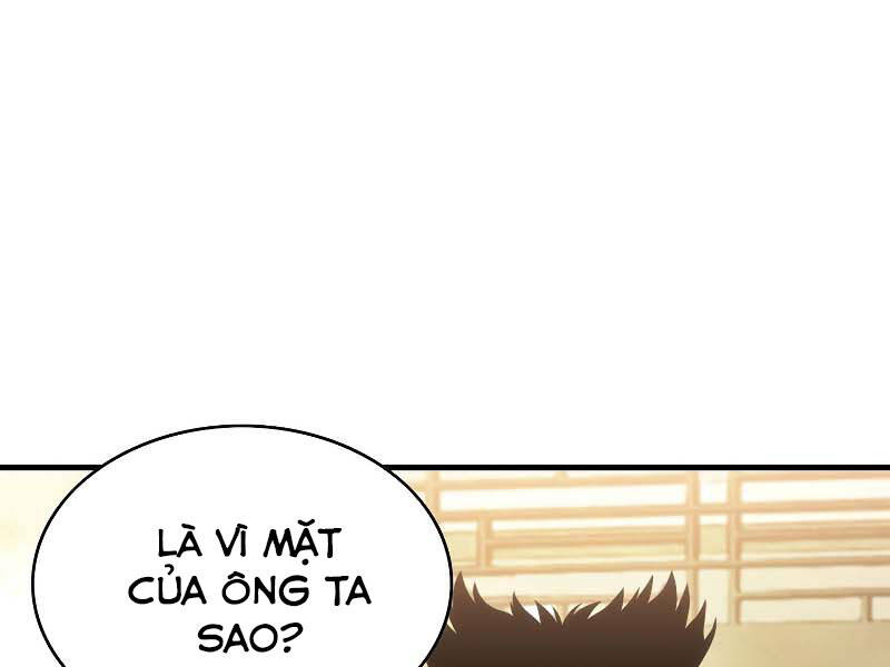 Bá Vương Chi Tinh Chapter 8 - 160