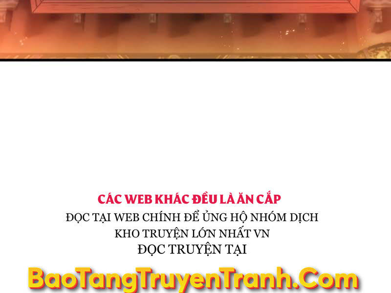 Bá Vương Chi Tinh Chapter 8 - 195