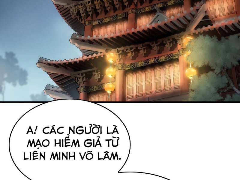 Bá Vương Chi Tinh Chapter 8 - 198