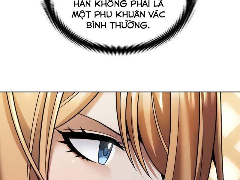 Bá Vương Chi Tinh Chapter 8 - 201