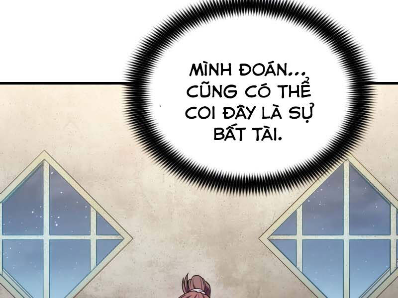 Bá Vương Chi Tinh Chapter 8 - 28