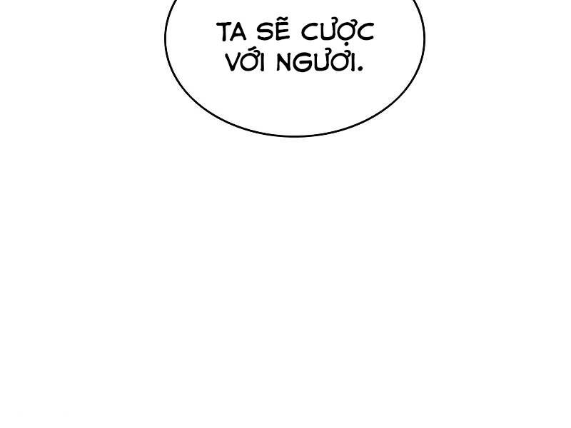 Bá Vương Chi Tinh Chapter 8 - 287
