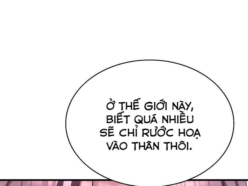 Bá Vương Chi Tinh Chapter 8 - 98