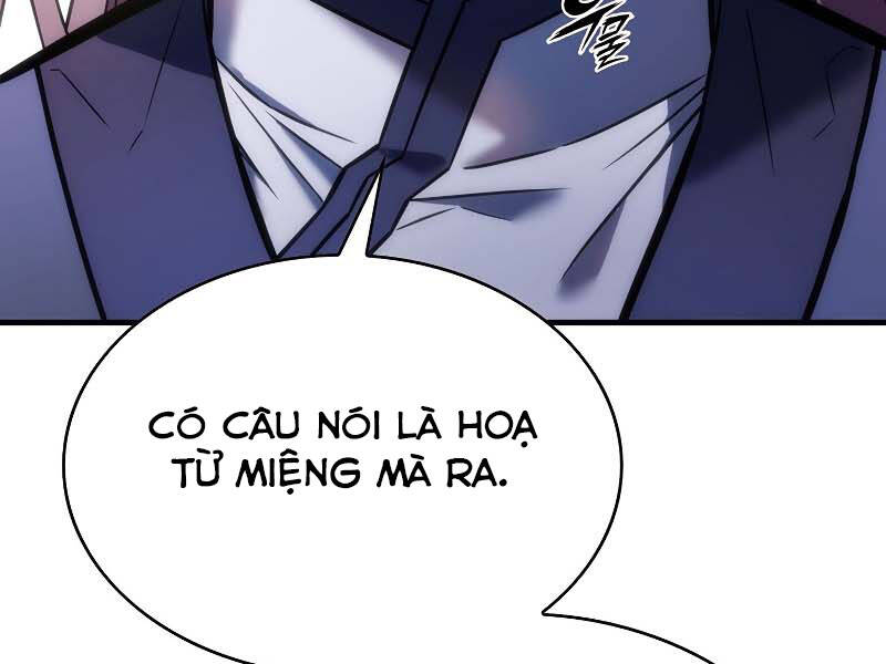 Bá Vương Chi Tinh Chapter 8 - 100