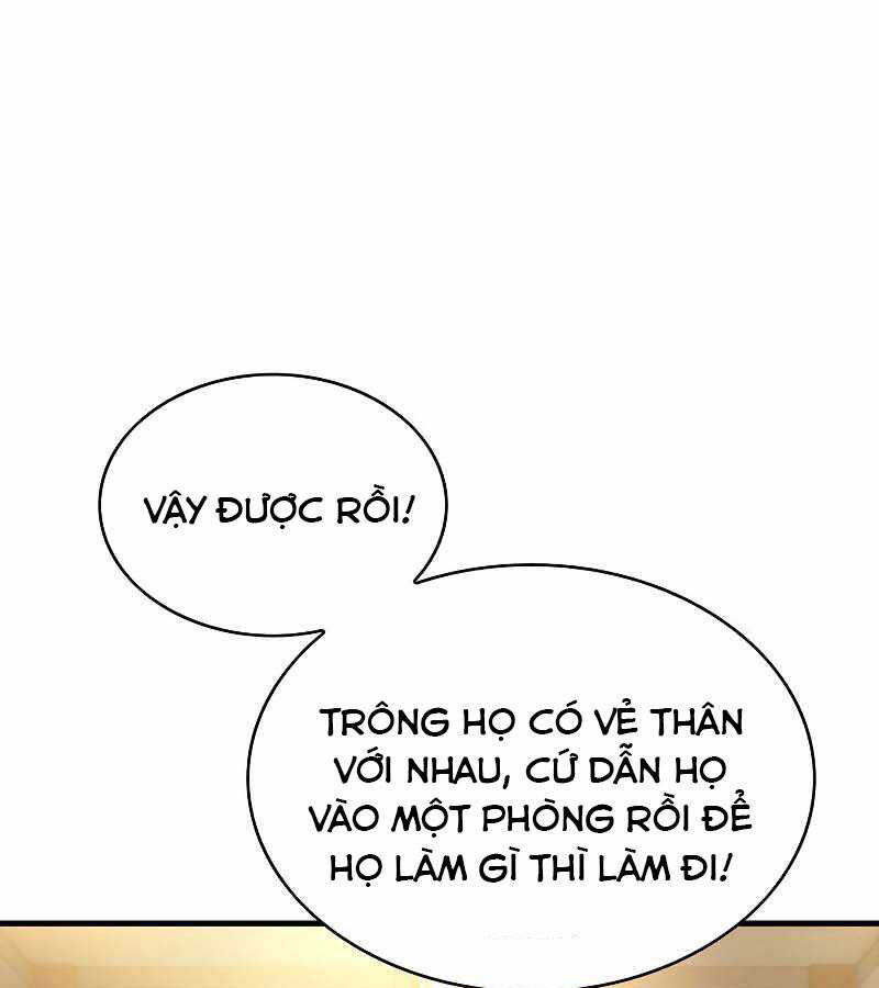 Bá Vương Chi Tinh Chapter 9 - 129