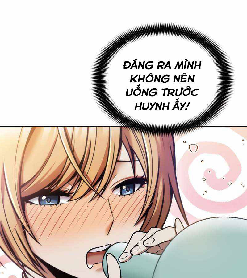 Bá Vương Chi Tinh Chapter 9 - 19