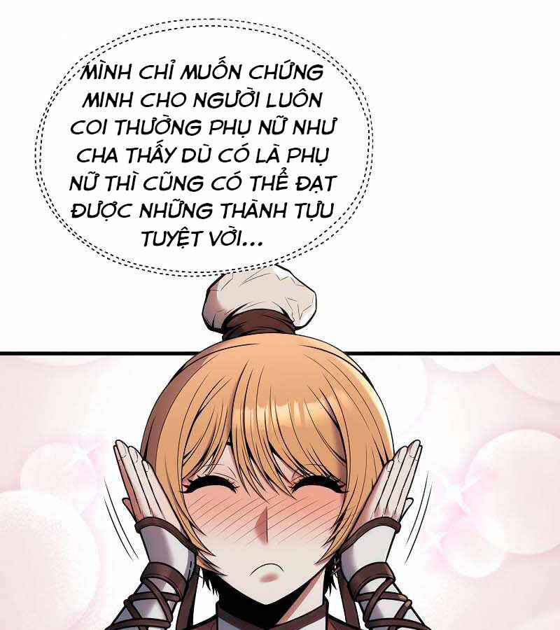 Bá Vương Chi Tinh Chapter 9 - 61