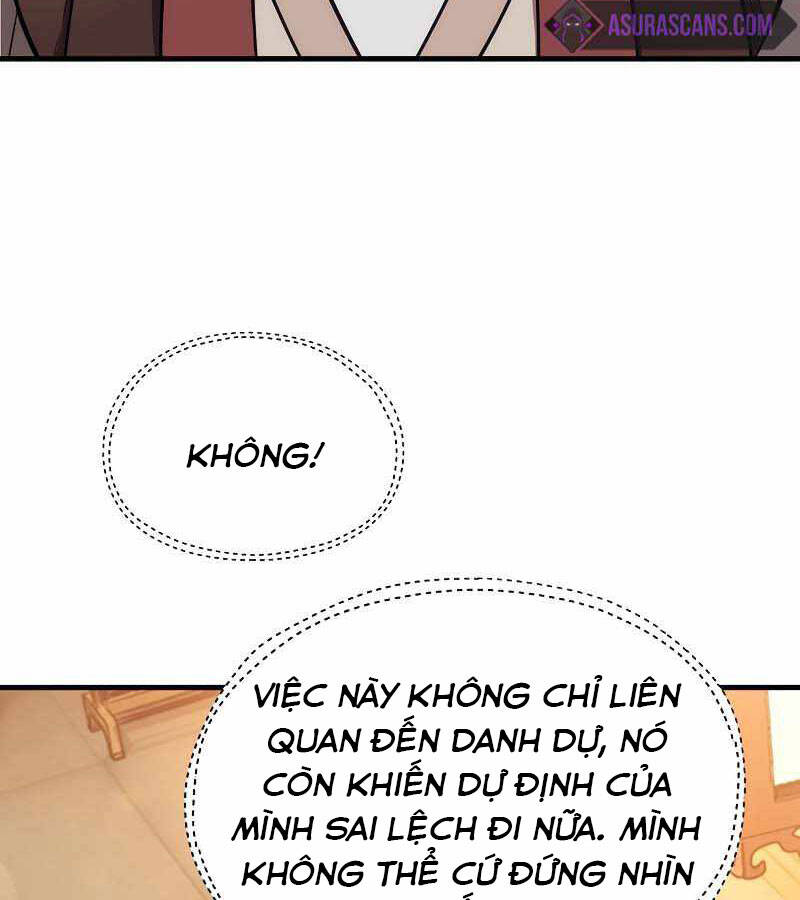 Bá Vương Chi Tinh Chapter 9 - 70