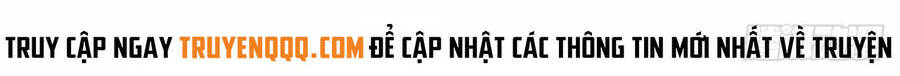 Đám Nữ Đồ Đệ Đều Muốn Độc Chiếm Ta Chapter 1 - 96
