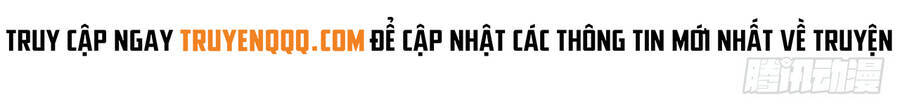 Đám Nữ Đồ Đệ Đều Muốn Độc Chiếm Ta Chapter 10 - 21
