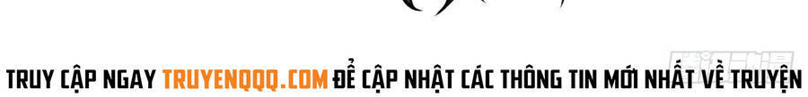 Đám Nữ Đồ Đệ Đều Muốn Độc Chiếm Ta Chapter 10 - 85