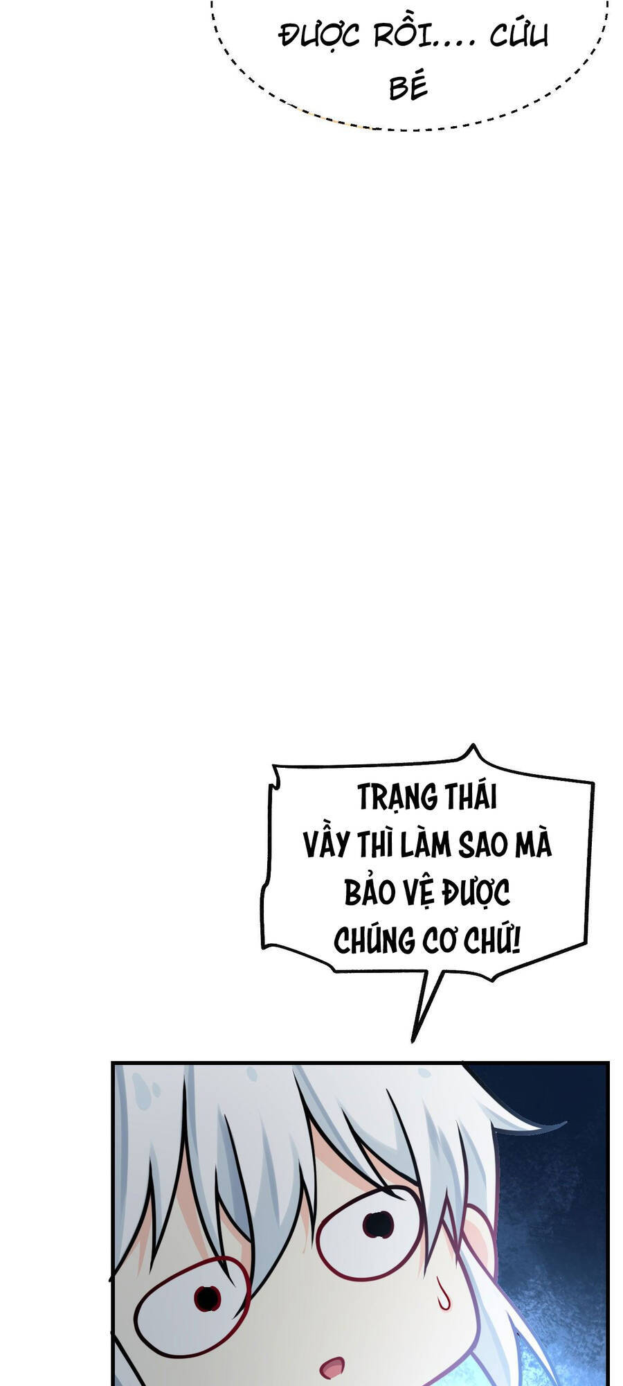 Đám Nữ Đồ Đệ Đều Muốn Độc Chiếm Ta Chapter 12 - 56