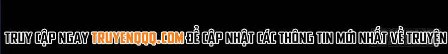 Đám Nữ Đồ Đệ Đều Muốn Độc Chiếm Ta Chapter 12 - 67