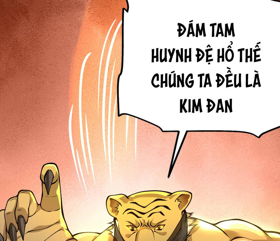 Đám Nữ Đồ Đệ Đều Muốn Độc Chiếm Ta Chapter 14 - 106