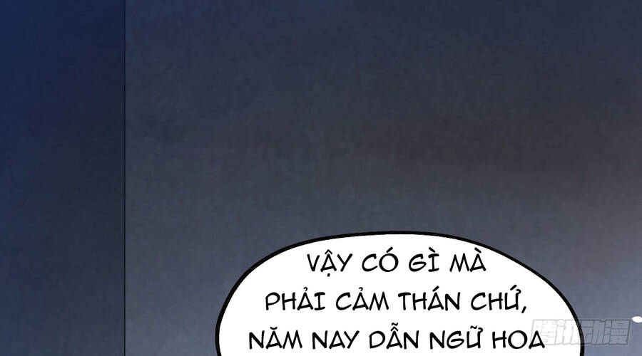Đám Nữ Đồ Đệ Đều Muốn Độc Chiếm Ta Chapter 14 - 26