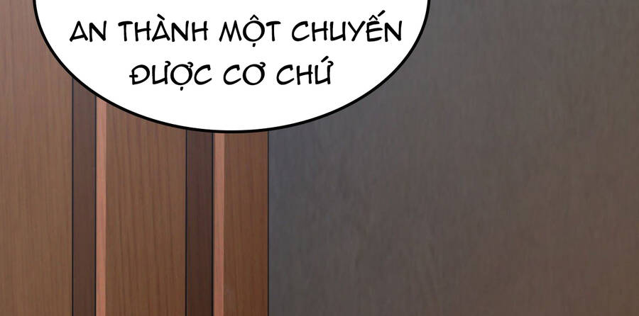 Đám Nữ Đồ Đệ Đều Muốn Độc Chiếm Ta Chapter 14 - 35