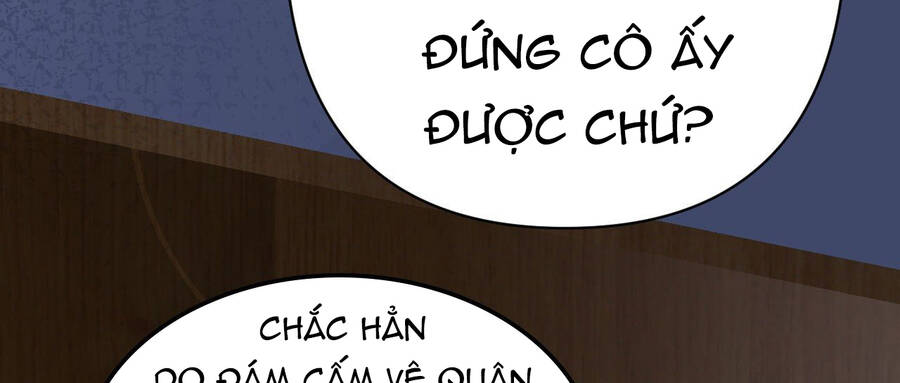 Đám Nữ Đồ Đệ Đều Muốn Độc Chiếm Ta Chapter 14 - 52
