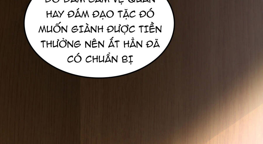 Đám Nữ Đồ Đệ Đều Muốn Độc Chiếm Ta Chapter 14 - 53