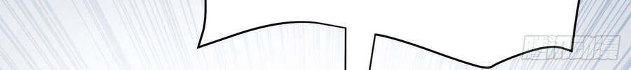 Đám Nữ Đồ Đệ Đều Muốn Độc Chiếm Ta Chapter 17 - 59