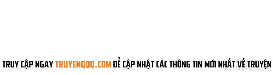 Đám Nữ Đồ Đệ Đều Muốn Độc Chiếm Ta Chapter 2 - 78