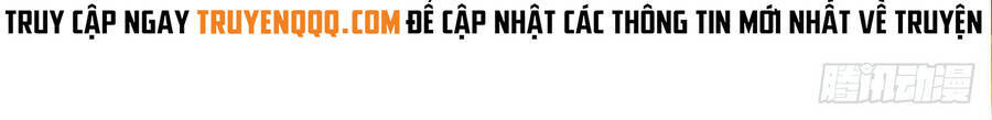 Đám Nữ Đồ Đệ Đều Muốn Độc Chiếm Ta Chapter 5 - 63