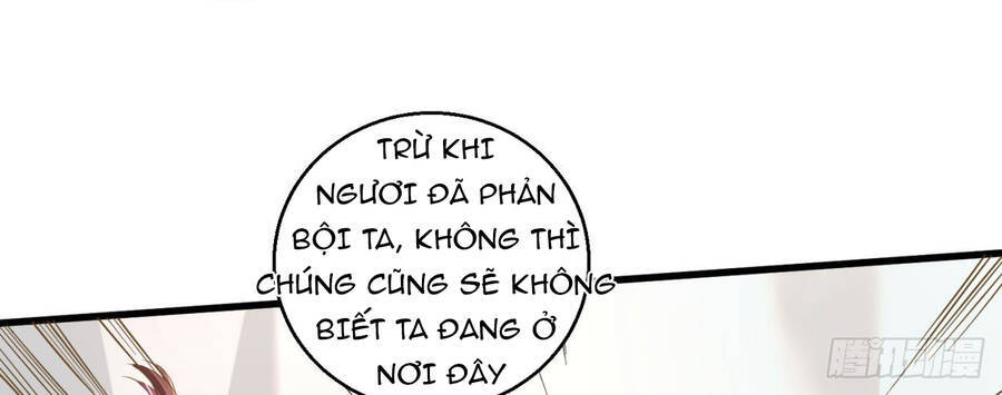 Đám Nữ Đồ Đệ Đều Muốn Độc Chiếm Ta Chapter 8 - 17