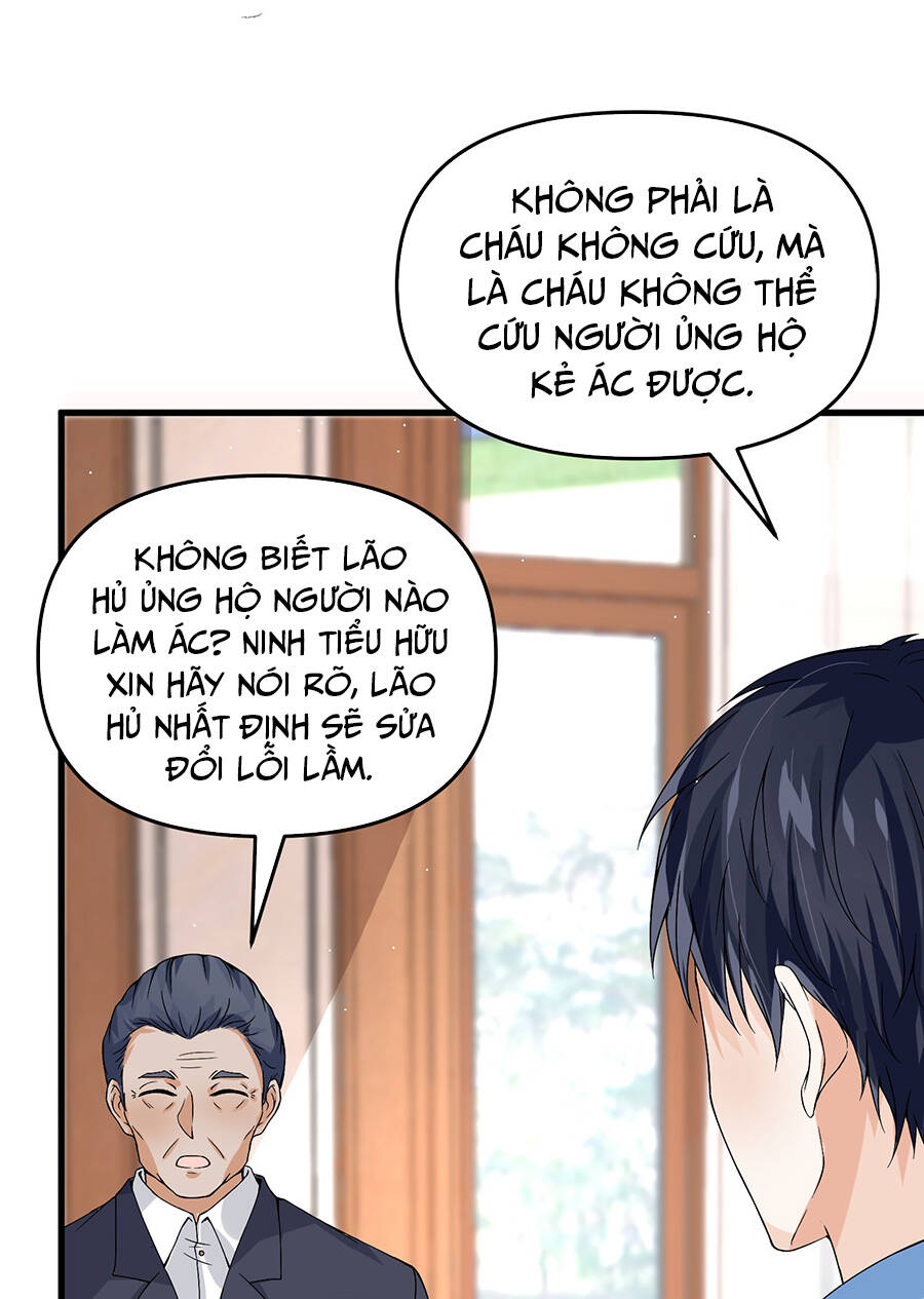 Cửa Hàng Âm Dương Chapter 12 - 44