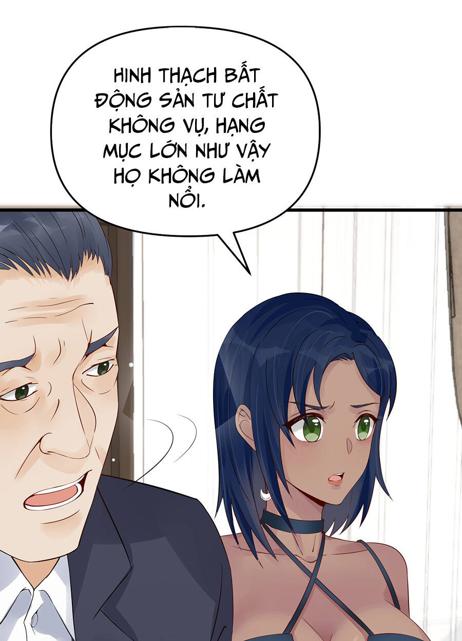 Cửa Hàng Âm Dương Chapter 12 - 56