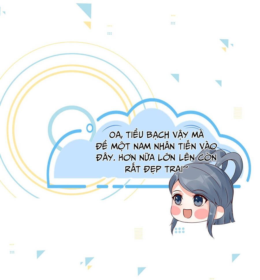 Cửa Hàng Âm Dương Chapter 12 - 76