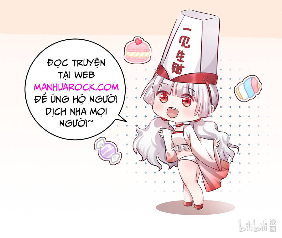 Cửa Hàng Âm Dương Chapter 12 - 86