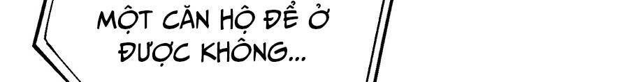Cửa Hàng Âm Dương Chapter 3 - 18