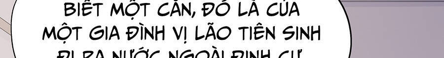 Cửa Hàng Âm Dương Chapter 3 - 20