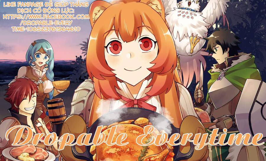 Có Một Con Ma Sau Nàng Gal Chapter 3 - 1