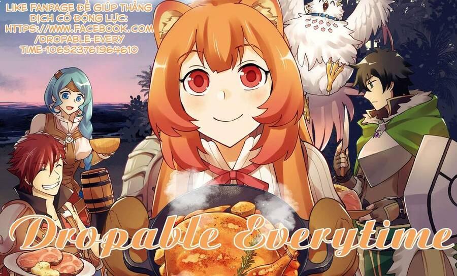 Có Một Con Ma Sau Nàng Gal Chapter 6 - 1