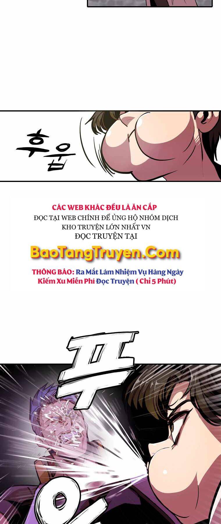 Hồi Quy Trở Lại Thành Kẻ Vô Dụng Chapter 1 - 17