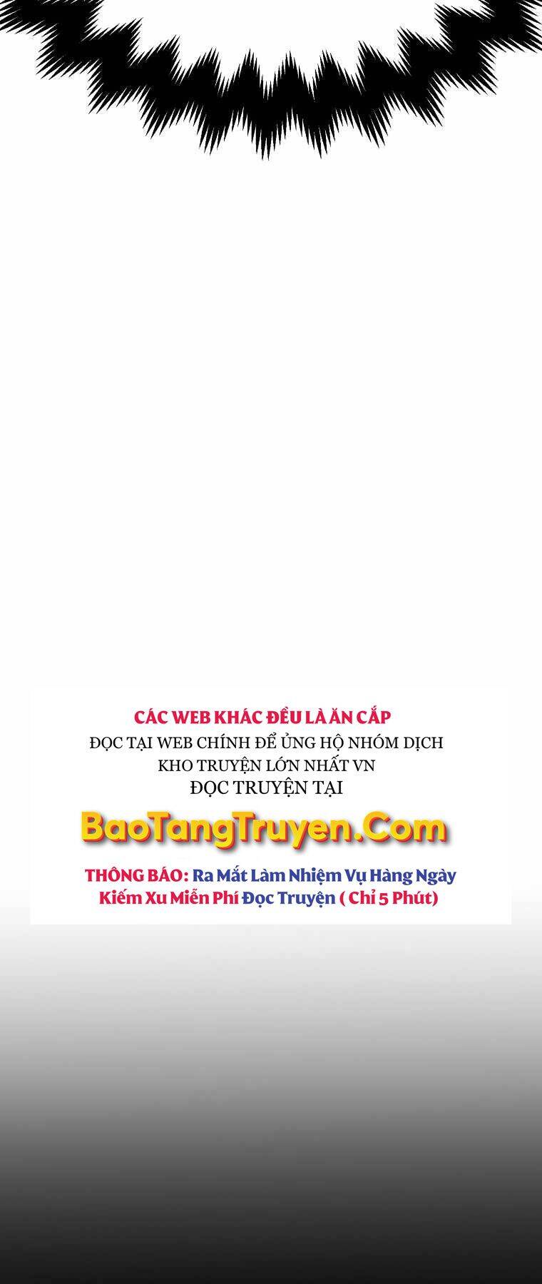 Hồi Quy Trở Lại Thành Kẻ Vô Dụng Chapter 1 - 89