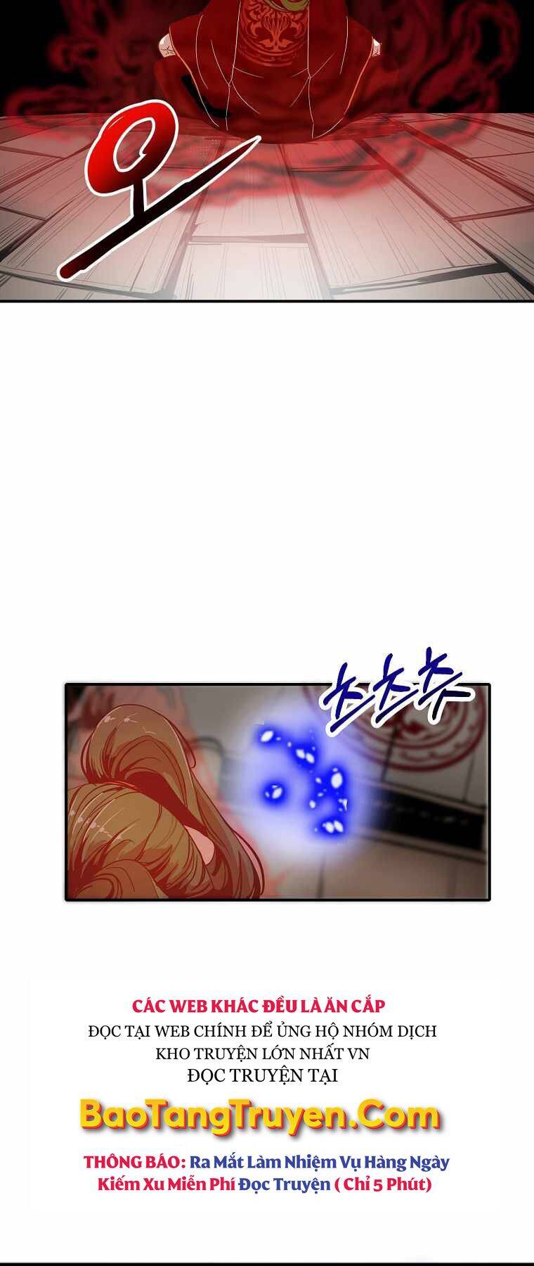 Hồi Quy Trở Lại Thành Kẻ Vô Dụng Chapter 1 - 92