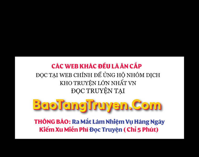 Hồi Quy Trở Lại Thành Kẻ Vô Dụng Chapter 16 - 149