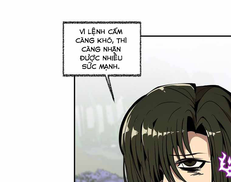 Hồi Quy Trở Lại Thành Kẻ Vô Dụng Chapter 16 - 162